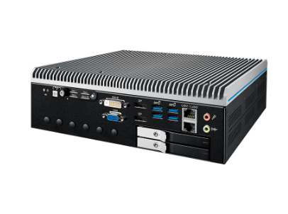 Screenshot 2026-04-17 110535.png